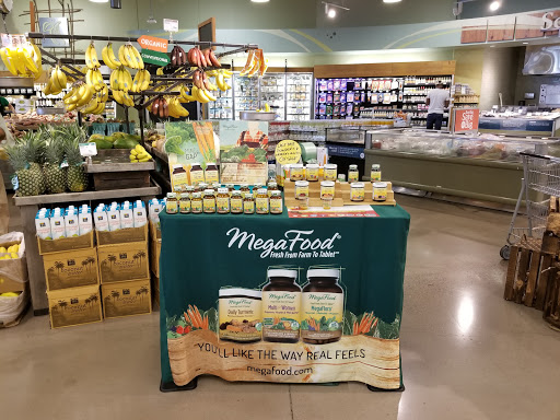 Grocery Store «Whole Foods Market», reviews and photos, 500 W Germantown Pike, Plymouth Meeting, PA 19462, USA