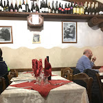 Photo n°1 de l'avis de Zé.i fait le 27/08/2020 à 17:07 sur le  Geovanni Di Valentino à Rome