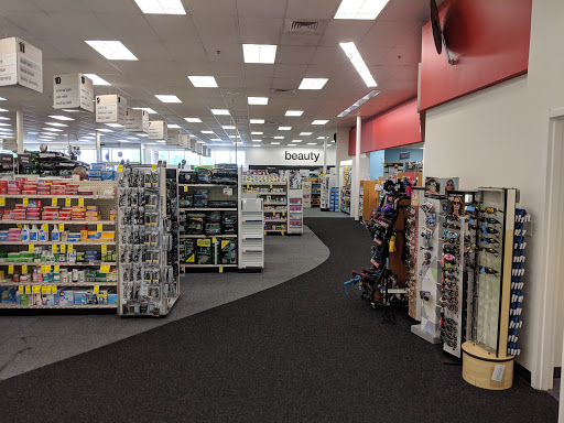 Drug Store «CVS», reviews and photos, 15100 Baltimore Ave, Laurel, MD 20707, USA