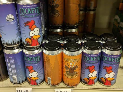 Liquor Store «Wine Legend», reviews and photos, 1811 Marlton Pike W, Cherry Hill, NJ 08002, USA