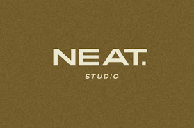 Neat Studio