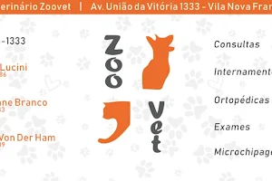 Clínica Veterinária Zoovet image