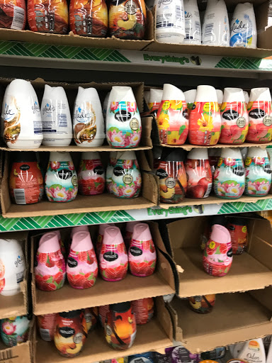 Dollar Store «Dollar Tree», reviews and photos, 6205 Coit Rd #200, Plano, TX 75024, USA