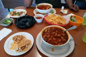 Del Rio Mexican Restaurant image