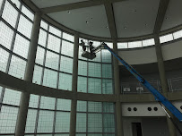 Clear View Window Cleaning - Photo 4 - Car repair in Sioux City, IA, Sioux City