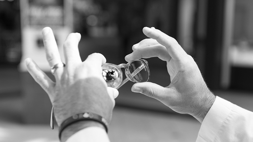 Optician «EYEQuity», reviews and photos, 1251 US-31, Greenwood, IN 46142, USA