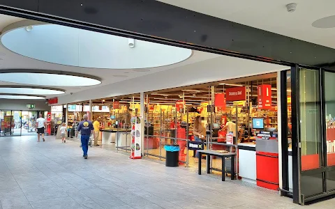 Shopping Toolenburg image