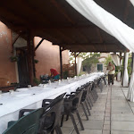 Photo n°11 de l'avis de Graziella.u fait le 17/08/2020 à 09:26 sur le  AGRITURISMO  Marruchetone Vecchio  à Manciano