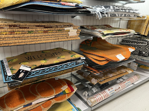 Department Store «Marshalls», reviews and photos, 601 E Palatine Rd, Arlington Heights, IL 60004, USA