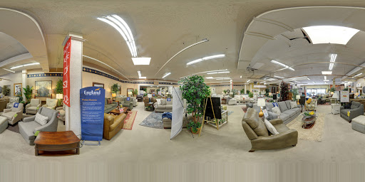 Furniture Store «Sofas Unlimited and More!», reviews and photos, 4713 Carlisle Pike, Mechanicsburg, PA 17050, USA