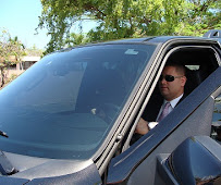 Royal Star - Photo 9 - Car repair in Carolina, Puerto Rico, San Juan