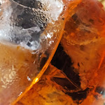 Photo n°3 de l'avis de Giuseppe.t fait le 31/08/2022 à 11:03 sur le  The Mama Aperitif à Foggia