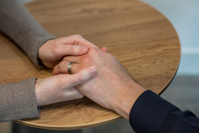 https://www.canopycancercare.co.nz/?utm_source=Tauranga&utm_medium=GooglePlaces