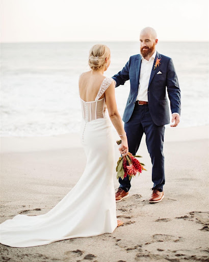 Wedding Store «The Wedding Seamstress», reviews and photos, 7550 Grant Pl, Arvada, CO 80002, USA