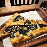 Photo n°3 de l'avis de Kyra.l fait le 07/04/2024 à 11:59 sur le  Imren Grill à Berlin