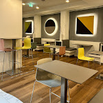 Photo n°3 de l'avis de Jess. fait le 19/09/2023 à 19:39 sur le  43 Station Hotel - MILANO à Milan