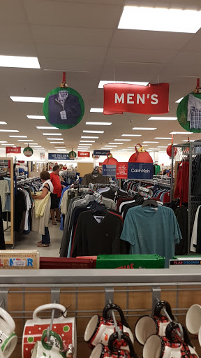 Department Store «Marshalls», reviews and photos, 2461 N Atlantic Ave, Daytona Beach, FL 32118, USA