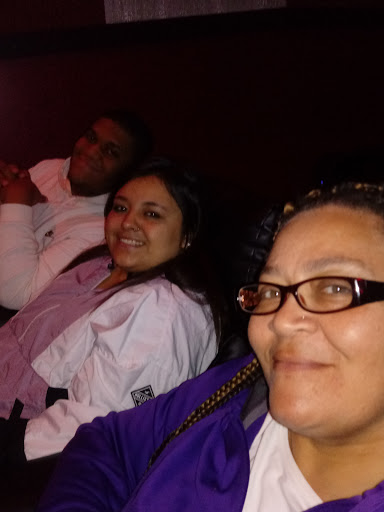 Movie Theater «Chakeres Cinema 10», reviews and photos, 3115 E National Rd, Springfield, OH 45505, USA