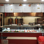 Photo n°6 de l'avis de Felix.. fait le 08/03/2019 à 05:59 sur le  Essparadiso à Peine