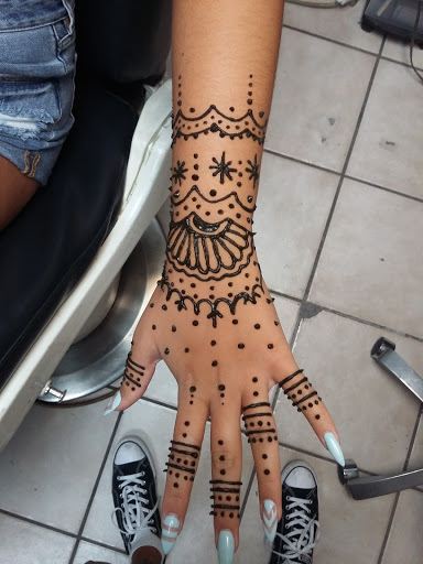 Explore rib tattoo ideas for men, creative tattoo ideas in Bradenton, available at Memory Lane Tattoo Co.