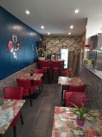 Photos du propriétaire du Pizzeria Restaurant Bar à vin L'Atrape à vin à Barbentane - n°4