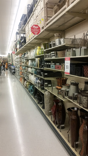 Craft Store «Hobby Lobby», reviews and photos, 27651 San Bernardino Ave E, Redlands, CA 92374, USA