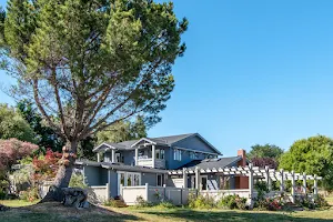 Point Reyes Country Inn image