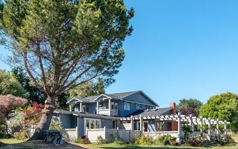 Point Reyes Country Inn image