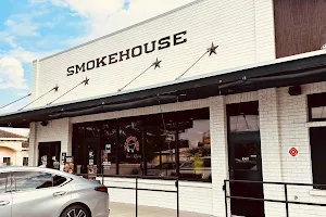 4 Rivers Smokehouse image