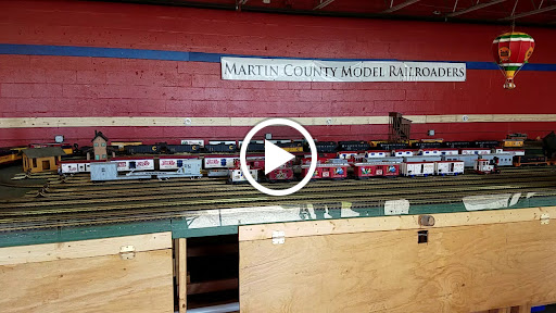 Bowling Alley «AMF Margate Lanes», reviews and photos, 2020 N State Rd 7, Margate, FL 33063, USA