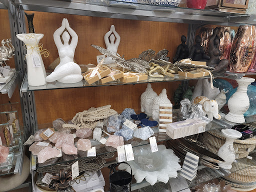 Department Store «T.J. Maxx», reviews and photos, 2700 Wilma Rudolph Blvd, Clarksville, TN 37043, USA