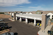 AAMCO Transmissions & Total Car Care - Photo 3 - Car repair in Chandler, AZ, Chandler