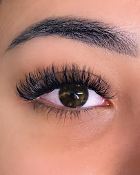 Wendybird beauty | Eyelash Extension - Photo 2 - Car repair in Scarsdale, NY, Yonkers