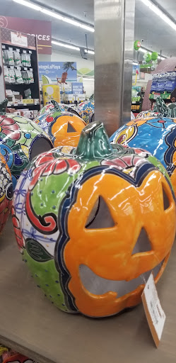 Supermarket «Save Mart Supermarkets», reviews and photos, 3966 Missouri Flat Rd, Placerville, CA 95667, USA