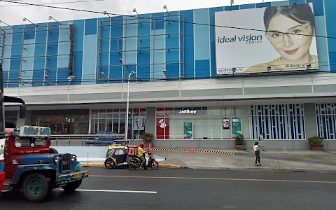 SM Hypermarket Dagupan image