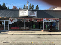 Unique Experience Custom Embroidery Inc - Photo 2 - Car repair in Bremerton, WA, Bremerton