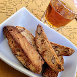 Photo n°1 de l'avis de Luca.r fait le 26/06/2021 à 13:09 sur le  L'isola Che Non C'era à Lucca