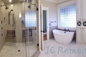 JC REMODEL AND CONSTRUCTION LLC