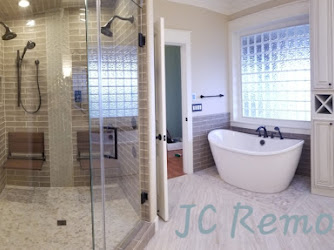 JC REMODEL AND CONSTRUCTION LLC