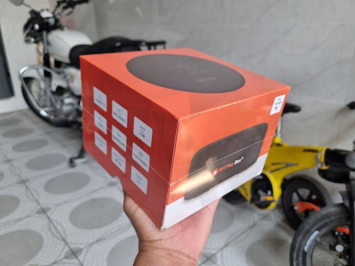 Top 20 cửa hàng ainosofia Huyện Mai Châu Hòa Bình 2022