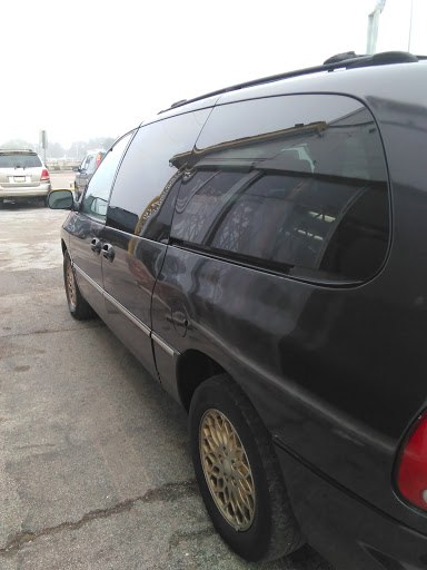 Used Car Dealer «Mega Motors Inc», reviews and photos, 646 E Camp Wisdom Rd, Duncanville, TX 75116, USA