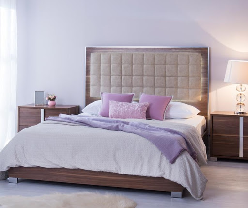 Furniture Store «All Brands Furniture», reviews and photos, 605 New Brunswick Ave, Perth Amboy, NJ 08861, USA