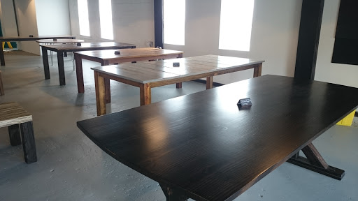 Furniture Store «Furniture by jason», reviews and photos, 3314 Pearl St, McHenry, IL 60051, USA