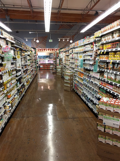 Grocery Store «Whole Foods Market», reviews and photos, 5120 S Rural Rd, Tempe, AZ 85282, USA