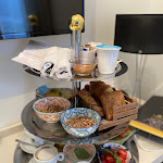 Photo n°9 de l'avis de Mandy.o fait le 16/10/2022 à 20:58 sur le  Tobago Hotel à Garda