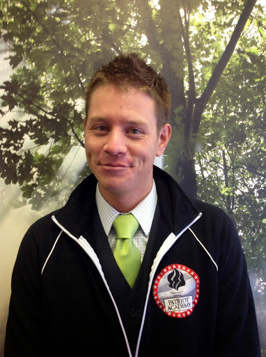 General Contractor «Rainier View Construction & Roofing», reviews and photos, 1725 Garrett St #1, Enumclaw, WA 98022, USA