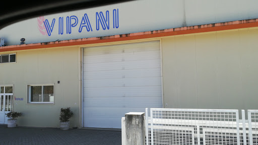 Vipani - Produtos para Pastelaria e Panificação no Mirandela, Bragança