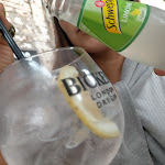 Photo n°2 de l'avis de Bocciaforus. fait le 28/08/2022 à 17:50 sur le  Mamarama à Narni