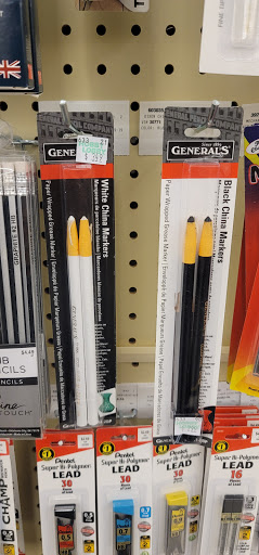 Craft Store «Hobby Lobby», reviews and photos, 1509 Ring Rd, Elizabethtown, KY 42701, USA