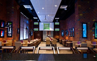 Photos of Hotel ibis Styles Dragon Mart Dubai